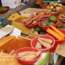 일등행정 이미지