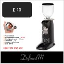 파인드엠 이미지