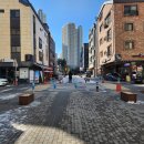 블레스롤 하남미사점 이미지