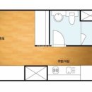 금아드림팰리스공인중개사사무소 이미지