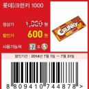 바이더웨이편의점 이미지