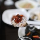 24시 김엔밥 이미지