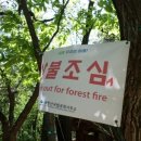 비상소화장치함-1 이미지