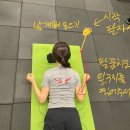 신반포로33길 62 (3) 이미지