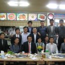 국제 합기도 이미지