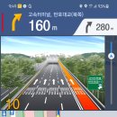 아우라에스 이미지