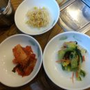 항아리매운탕 이미지