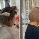 명희헤어 이미지