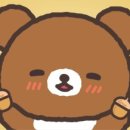 무부우즈
