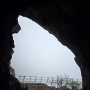 금오산도립공원 소주차장 화장실 | 명산]경북 구미 금오산 금오산 제3주차장-금오산성...금오산 현월봉 정상-약사암-원점회귀 등산코스 후기!!