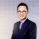 컬링 김영미 "은정이의 아~ 소리만 들어도 다 알죠" 이미지