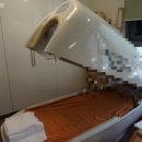 체온UP다이어트 이미지