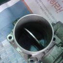 유림모터스 이미지