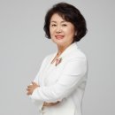 챗 GPT활용 글쓰기 이미지