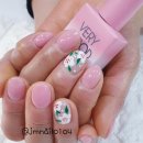 제이엠 네일(JM Nail)