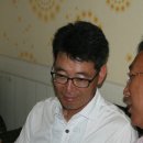 성현노래연습장 Daum카페