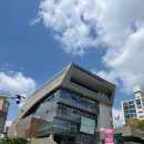 상계문화정보도서관 | [도곡동 도서관] 지금까지 방문한 강남구 도서관 중 제일 좋았던 도곡정보문화도서관 이용 후기
