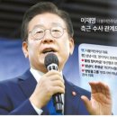 쌍방울농협 이미지