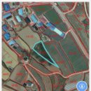 토지한방공인중개사사무소 이미지