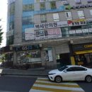 장원재치과의원 이미지