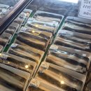 도산로-2 | [장어대가] 대전 서구 부모님 식사 주차 편한 맛집 추천 후기