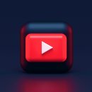 [평생학습 주간] 유튜브 쇼츠 제작 | 50~60대 퇴직자를 위한 1분 만에 유튜브 쇼츠 스크립트 작성법