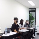 세움아카데미학원 이미지