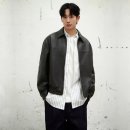 마인드브릿지 - 10300 | 마인드브릿지