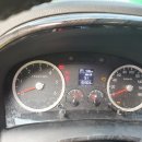 전일자동차정비 이미지