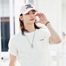 현진