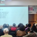 구의1동주민센터 이미지