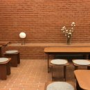 콜렉티보 안암설성점 이미지