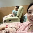 2025 8 28 Seoul medicated hrlealt detecting family on going 🏇 이미지