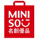 천냥마트 이미지