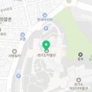 상갈로공인중개사사무소 이미지