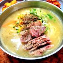 화북식당 이미지