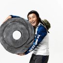 정글광고