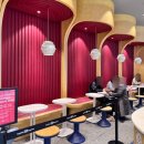 강남대로4-5 이미지