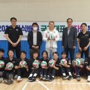 (주)백양실업 네이버블로그