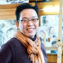 부경대학교 청운관 이미지