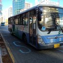 2020-주134 이미지