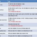 TS통신 이미지