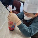 남산숲영어전문학원
