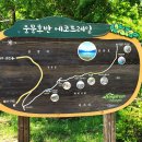 운문가는길 이미지