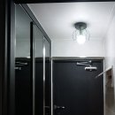 해운대로81번길 이미지