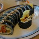 부영목장 이미지