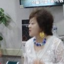 큰사랑요양병원 이미지