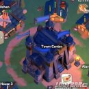 병영농장 | 킹샷(Kingshot) 모바일 전략게임 솔직 후기 중세 타워디펜스? 직접 해본 리얼 리뷰