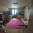 군포여관 이미지