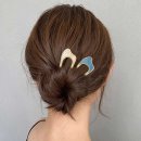 나미헤어 이미지